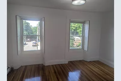 9A Ellis St #9A, Boston, MA 02119 - Photo 11