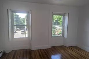 9 A Ellis St, Boston, MA 02119 - Photo 11