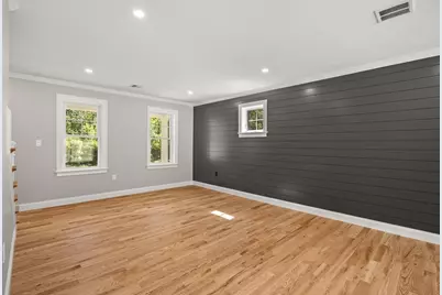 7 Elm Place, Hanson, MA 02341 - Photo 17