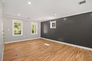7 Elm Pl, Hanson, MA 02341 - Photo 17