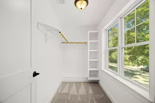 7 Elm Pl, Hanson, MA 02341 - Photo 33