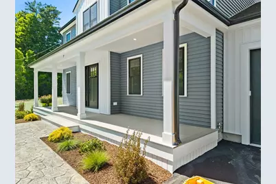 7 Elm Place, Hanson, MA 02341 - Photo 7