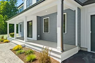 7 Elm Pl, Hanson, MA 02341 - Photo 7