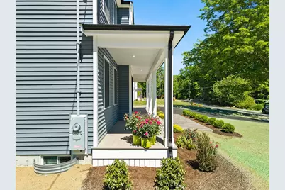 7 Elm Place, Hanson, MA 02341 - Photo 5