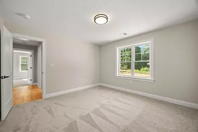 7 Elm Place, Hanson, MA 02341 - Photo 37