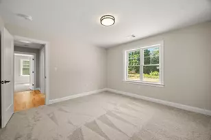 7 Elm Pl, Hanson, MA 02341 - Photo 37
