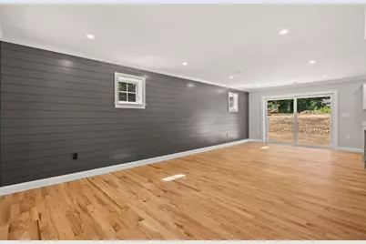 7 Elm Place, Hanson, MA 02341 - Photo 15