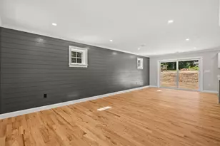 7 Elm Pl, Hanson, MA 02341 - Photo 15