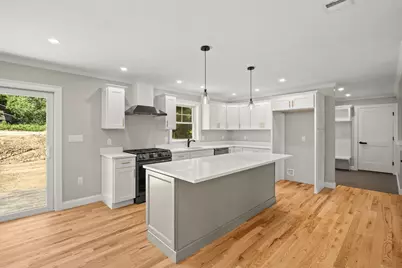 7 Elm Place, Hanson, MA 02341 - Photo 21