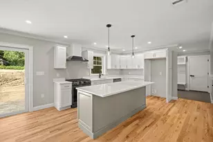 7 Elm Pl, Hanson, MA 02341 - Photo 21