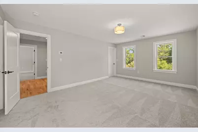 7 Elm Place, Hanson, MA 02341 - Photo 31