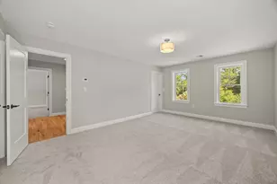 7 Elm Pl, Hanson, MA 02341 - Photo 31
