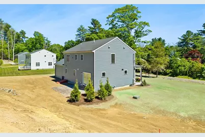 7 Elm Place, Hanson, MA 02341 - Photo 9