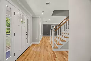 7 Elm Pl, Hanson, MA 02341 - Photo 13