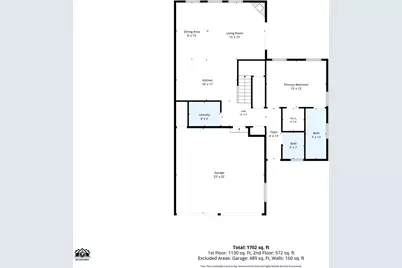 7 Elm Place, Hanson, MA 02341 - Photo 41