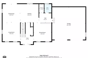 7 Elm Pl, Hanson, MA 02341 - Photo 41