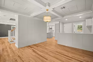 7 Elm Pl, Hanson, MA 02341 - Photo 27