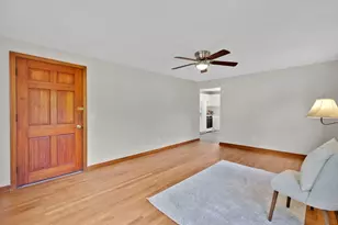 232 Almira Rd, Springfield, MA 01119 - Photo 13