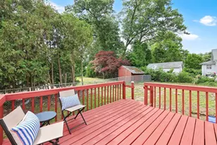 232 Almira Rd, Springfield, MA 01119 - Photo 25