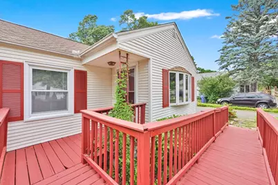 232 Almira Rd, Springfield, MA 01119 - Photo 35
