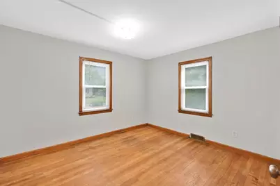 232 Almira Rd, Springfield, MA 01119 - Photo 15