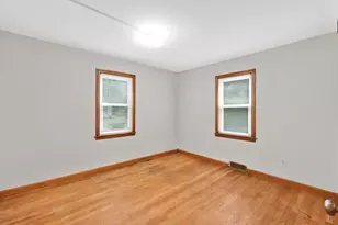 232 Almira Rd, Springfield, MA 01119 - Photo 15