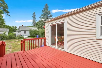 232 Almira Rd, Springfield, MA 01119 - Photo 27