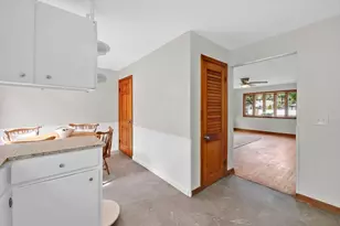 232 Almira Rd, Springfield, MA 01119 - Photo 9
