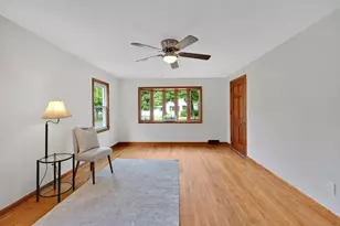 232 Almira Rd, Springfield, MA 01119 - Photo 11