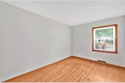 232 Almira Rd, Springfield, MA 01119 - Photo 19