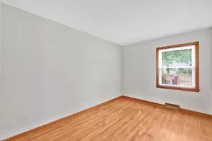 232 Almira Rd, Springfield, MA 01119 - Photo 19