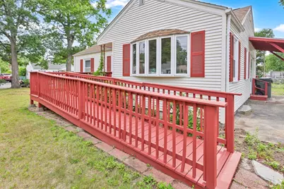 232 Almira Rd, Springfield, MA 01119 - Photo 33