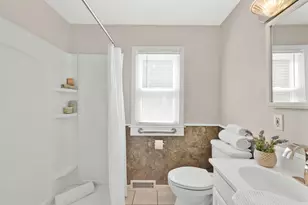 232 Almira Rd, Springfield, MA 01119 - Photo 21