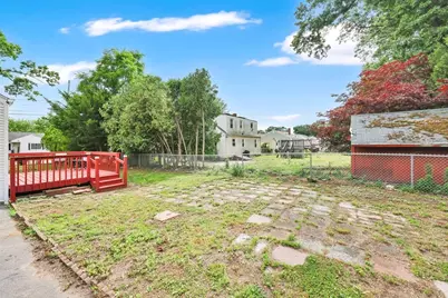 232 Almira Rd, Springfield, MA 01119 - Photo 29