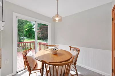 232 Almira Rd, Springfield, MA 01119 - Photo 5