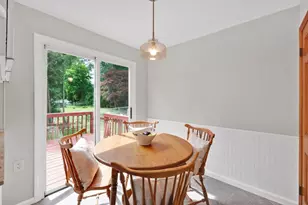 232 Almira Rd, Springfield, MA 01119 - Photo 5