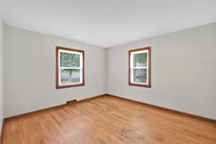 232 Almira Rd, Springfield, MA 01119 - Photo 17