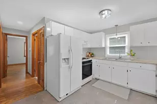 232 Almira Rd, Springfield, MA 01119 - Photo 7