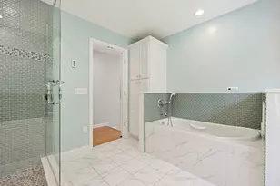 45 Johnson Dr, Holliston, MA 01746 - Photo 23