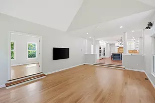 45 Johnson Dr, Holliston, MA 01746 - Photo 13