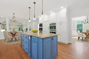 45 Johnson Dr, Holliston, MA 01746 - Photo 5
