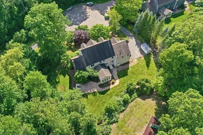 45 Johnson Dr, Holliston, MA 01746 - Photo 37