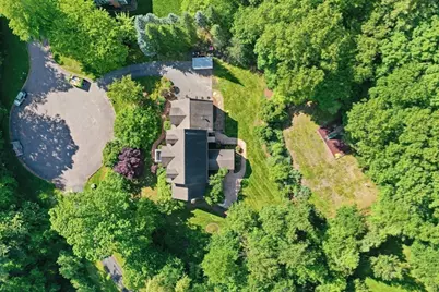 45 Johnson Dr, Holliston, MA 01746 - Photo 39