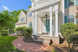 45 Johnson Dr, Holliston, MA 01746 - Photo 3