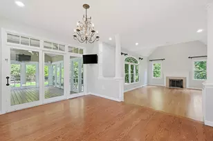 45 Johnson Dr, Holliston, MA 01746 - Photo 9