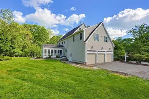 45 Johnson Dr, Holliston, MA 01746 - Photo 33