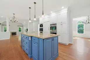45 Johnson Dr, Holliston, MA 01746 - Photo 7