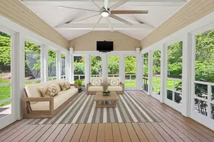 45 Johnson Dr, Holliston, MA 01746 - Photo 29