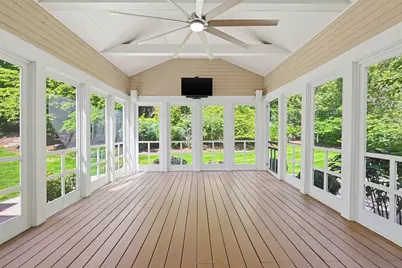 45 Johnson Dr, Holliston, MA 01746 - Photo 33