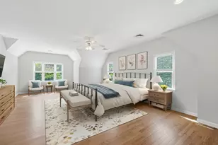 45 Johnson Dr, Holliston, MA 01746 - Photo 19